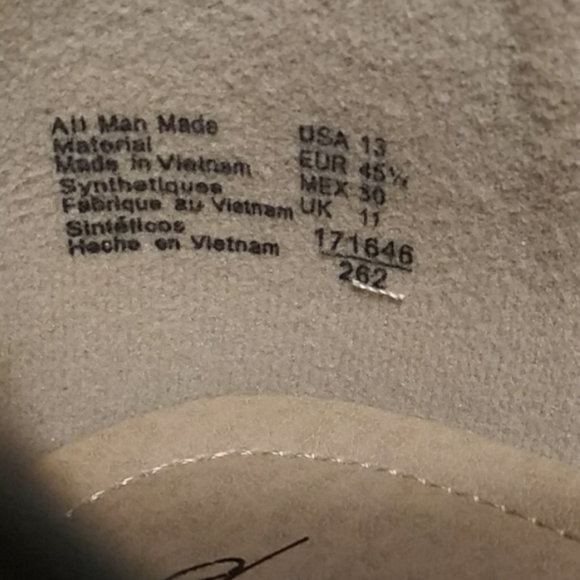 Dexflex Comfort Karma 3" Heel NID Nude - Picture 7 of 8